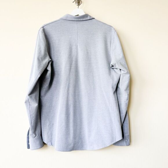 Lululemon Shirt - Picture 7 of 9